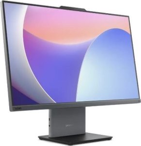 Komputer Lenovo ThinkCentre Neo 50a Core i5-13420H, 16 GB, 512 GB SSD Windows 11 Pro 2