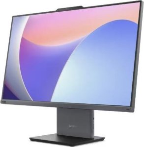 Komputer Lenovo ThinkCentre Neo 50a Core i5-13420H, 16 GB, 512 GB SSD Windows 11 Pro 3