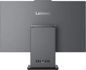 Komputer Lenovo ThinkCentre Neo 50a Core i5-13420H, 16 GB, 512 GB SSD Windows 11 Pro 5