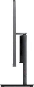 Komputer Lenovo ThinkCentre Neo 50a Core i5-13420H, 16 GB, 512 GB SSD Windows 11 Pro 7