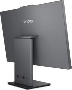 Komputer Lenovo ThinkCentre Neo 50a Core i5-13420H, 16 GB, 512 GB SSD Windows 11 Pro 8