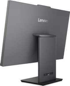 Komputer Lenovo ThinkCentre Neo 50a Core i5-13420H, 16 GB, 512 GB SSD Windows 11 Pro 9