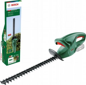Bosch Nożyce akumulatorowe EasyHedgeCut 18V-44-11 44 cm (0600849H06) 2