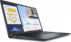 Laptop Dell Vostro 3530 i5-1334U / 16 GB / 512 GB / W11 Pro / 120 Hz (N3404PVNB3530EMEA01) 3
