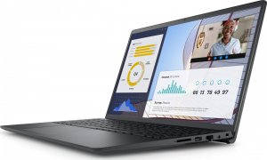 Laptop Dell Vostro 3530 i5-1334U / 16 GB / 512 GB / W11 Pro / 120 Hz (N3404PVNB3530EMEA01) 4
