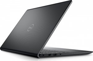 Laptop Dell Vostro 3530 i5-1334U / 16 GB / 512 GB / W11 Pro / 120 Hz (N3404PVNB3530EMEA01) 5