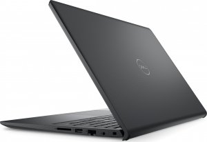 Laptop Dell Vostro 3530 i5-1334U / 16 GB / 512 GB / W11 Pro / 120 Hz (N3404PVNB3530EMEA01) 6