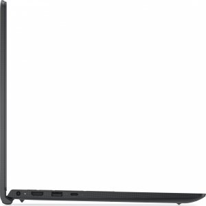 Laptop Dell Vostro 3530 i5-1334U / 16 GB / 512 GB / W11 Pro / 120 Hz (N3404PVNB3530EMEA01) 7