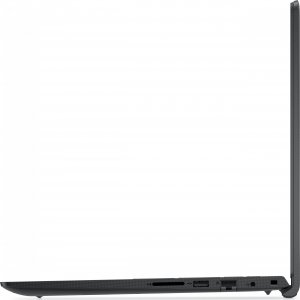 Laptop Dell Vostro 3530 i5-1334U / 16 GB / 512 GB / W11 Pro / 120 Hz (N3404PVNB3530EMEA01) 8