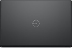 Laptop Dell Vostro 3530 i5-1334U / 16 GB / 512 GB / W11 Pro / 120 Hz (N3404PVNB3530EMEA01) 9