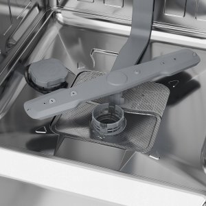 Zmywarka Beko BDIN25323 2