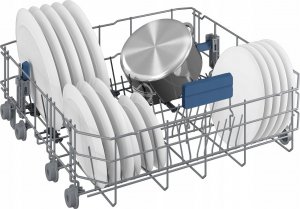 Zmywarka Beko BDIN25323 4