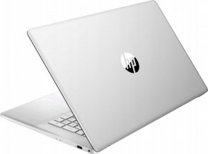 Laptop HP 17-cp3114nw AMD Ryzen 7 7730U / 16 GB / 512 GB / W11 (9Q392EA) 4