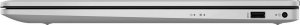 Laptop HP 17-cp3114nw AMD Ryzen 7 7730U / 16 GB / 512 GB / W11 (9Q392EA) 6