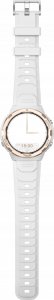 Smartwatch Maxcom FW100 Titan Valkiria Biały (MAXCOMFW100WITE) 4