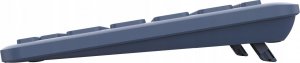 Klawiatura Trust Lyra (25095) 3