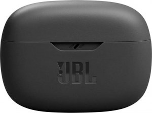 Słuchawki JBL Wave Beam czarne 2