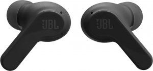 Słuchawki JBL Wave Beam czarne 6