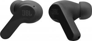 Słuchawki JBL Wave Beam czarne 7