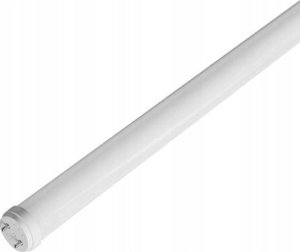 Świetlówka V-TAC Świetlówka LED G13 T8 20W 2100lm 6500K 150cm ( + starter LED ) 7803 5