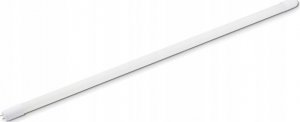 Świetlówka Ecolight Świetlówka LED G13 T8 HIGH-LUMEN 130LM/W 1200mm 18W LED 18W-NW 2340lm 4000K EC79749 11