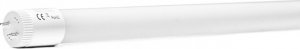 Świetlówka Ecolight Świetlówka LED G13 T8 HIGH-LUMEN 130LM/W 1200mm 18W LED 18W-NW 2340lm 4000K EC79749 2