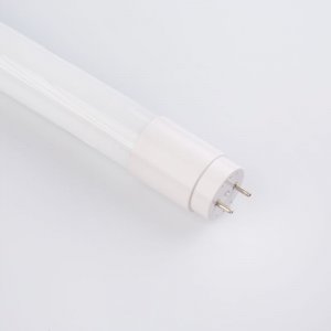 Świetlówka Ecolight Świetlówka LED G13 T8 HIGH-LUMEN 130LM/W 1200mm 18W LED 18W-NW 2340lm 4000K EC79749 6
