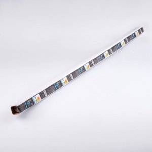 Świetlówka Ecolight Świetlówka LED G13 T8 HIGH-LUMEN 130LM/W 1200mm 18W LED 18W-NW 2340lm 4000K EC79749 7