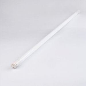Świetlówka Ecolight Świetlówka LED G13 T8 HIGH-LUMEN 130LM/W 1200mm 18W LED 18W-NW 2340lm 4000K EC79749 10