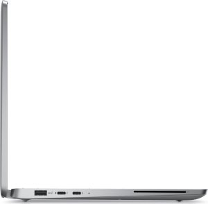 Laptop Dell Latitude 5350 i5-1345U / 16 GB / 512 GB / W11 Pro (N002L535013EMEA_VP) 3