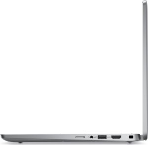 Laptop Dell Latitude 5350 i5-1345U / 16 GB / 512 GB / W11 Pro (N002L535013EMEA_VP) 4