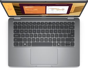 Laptop Dell Latitude 5350 i5-1345U / 16 GB / 512 GB / W11 Pro (N002L535013EMEA_VP) 2