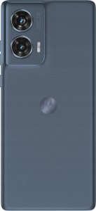 Smartfon Motorola Edge 50 Fusion 5G 12/512GB Granatowy  (PB3T0006PL) 3