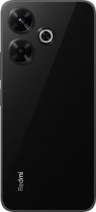 Smartfon Xiaomi Redmi 13 6/128GB Czarny (55566) 3