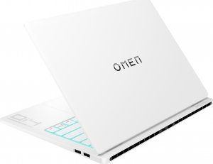 Laptop HP HP Omen Transcend 14 - Ultra 7 155H | 14"-2,8K-OLED-120Hz | 16GB | 512GB | Win11Home | RTX4060 5