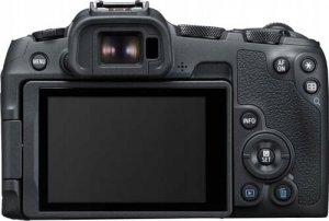 Aparat Canon EOS R8 (5803C003) 2