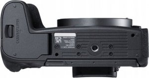 Aparat Canon EOS R8 (5803C003) 4