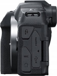 Aparat Canon EOS R8 (5803C003) 5