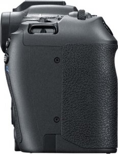 Aparat Canon EOS R8 (5803C003) 6