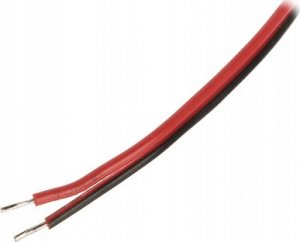 Taśma LED MW Lighting TAŚMA LED LED120-12V/9.6W-CW/5M - 16000&nbsp;K MW Lighting 2