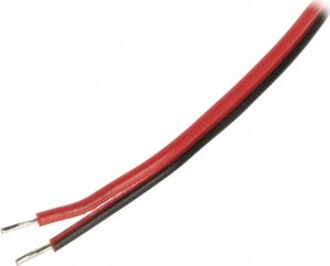 Taśma LED MW Lighting TAŚMA LED LED120-12V/9.6W-NW/5M - 4000&nbsp;K 2