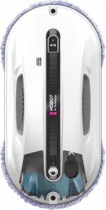 Robot do mycia okien Hobot R3 2