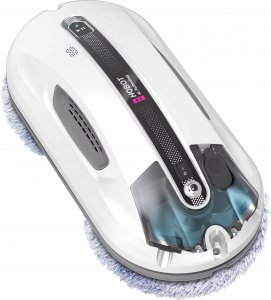 Robot do mycia okien Hobot R3 3