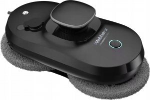 Robot do mycia okien Webber WM170 2