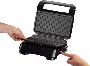 Grill elektryczny Braun SM5001 3