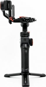 Gimbal Hohem iSteady MT2 KIT Czarny 2