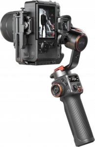 Gimbal Hohem iSteady MT2 KIT Czarny 4