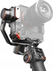 Gimbal Hohem iSteady MT2 KIT Czarny 5
