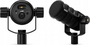 Mikrofon Rode PodMic (PODMICUSB) 2