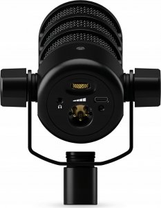Mikrofon Rode PodMic (PODMICUSB) 5